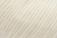 /album/fotogaleria-cotton-merino/cotton-merino-100-jpg2/